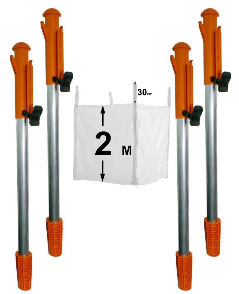 pics/NEVA By Indus/spare-parts/set-of-4-poles-for-indus-neva-pallets-spare-part-for-big-bags-height-200cm.jpg